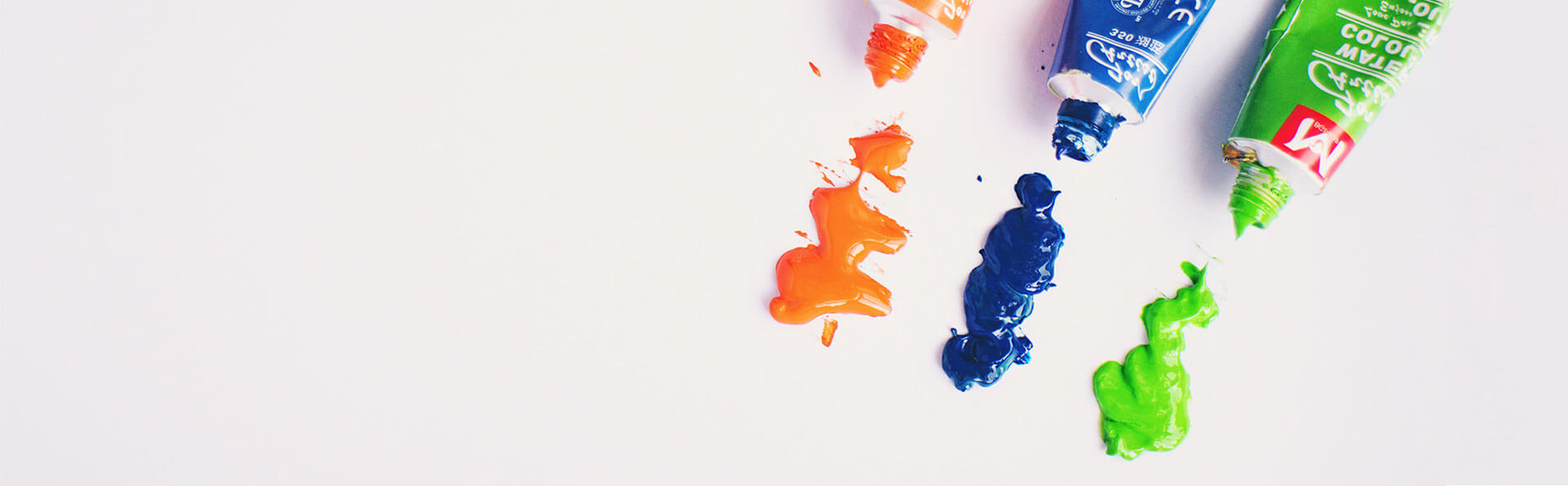 seo全國糖酒商品交易會(huì )