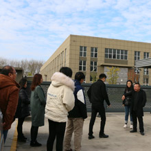 seo魚(yú)你在一起