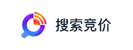 seo搜索競價(jià)